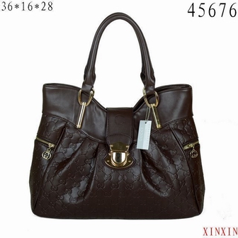 guci bags-044